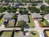 4105 Freedom Lane - Photo 38