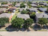 4105 Freedom Lane - Photo 39