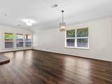 4105 Freedom Lane - Photo 7