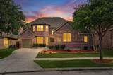 726 Sleepy Creek Drive - Photo 1