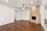 726 Sleepy Creek Drive - Photo 10