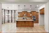 726 Sleepy Creek Drive - Photo 11