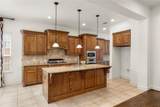 726 Sleepy Creek Drive - Photo 12