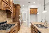 726 Sleepy Creek Drive - Photo 13