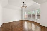 726 Sleepy Creek Drive - Photo 15