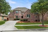 726 Sleepy Creek Drive - Photo 2