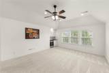 726 Sleepy Creek Drive - Photo 20