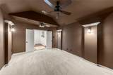 726 Sleepy Creek Drive - Photo 22