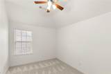 726 Sleepy Creek Drive - Photo 23