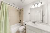 726 Sleepy Creek Drive - Photo 24