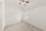 726 Sleepy Creek Drive - Photo 25