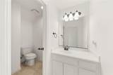 726 Sleepy Creek Drive - Photo 26