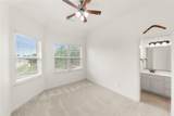 726 Sleepy Creek Drive - Photo 27