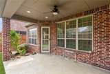 726 Sleepy Creek Drive - Photo 28