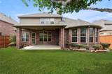 726 Sleepy Creek Drive - Photo 29