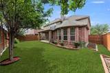 726 Sleepy Creek Drive - Photo 30