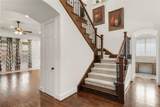 726 Sleepy Creek Drive - Photo 4
