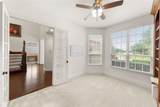 726 Sleepy Creek Drive - Photo 5