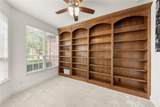 726 Sleepy Creek Drive - Photo 6