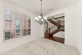 726 Sleepy Creek Drive - Photo 7