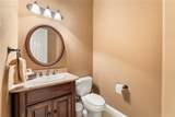 726 Sleepy Creek Drive - Photo 8