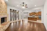 726 Sleepy Creek Drive - Photo 9