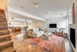 4122 Travis Street - Photo 1