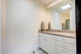 4122 Travis Street - Photo 13