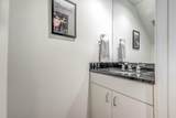 4122 Travis Street - Photo 15