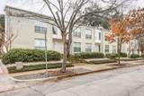 4122 Travis Street - Photo 16