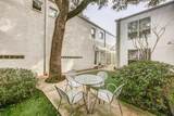 4122 Travis Street - Photo 17