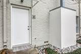 4122 Travis Street - Photo 19