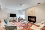 4122 Travis Street - Photo 2