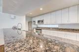 4122 Travis Street - Photo 5