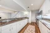 4122 Travis Street - Photo 6