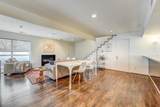 4122 Travis Street - Photo 7