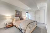 4122 Travis Street - Photo 8
