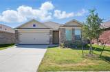1326 Eldridge Pond Street - Photo 1