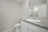 1326 Eldridge Pond Street - Photo 10
