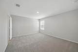 1326 Eldridge Pond Street - Photo 11