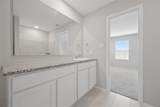 1326 Eldridge Pond Street - Photo 12