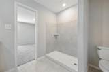 1326 Eldridge Pond Street - Photo 13