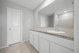 1326 Eldridge Pond Street - Photo 14