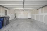 1326 Eldridge Pond Street - Photo 16