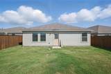 1326 Eldridge Pond Street - Photo 17