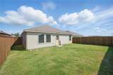 1326 Eldridge Pond Street - Photo 18