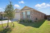 1326 Eldridge Pond Street - Photo 2