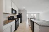 1326 Eldridge Pond Street - Photo 3
