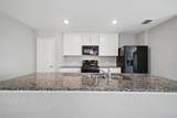 1326 Eldridge Pond Street - Photo 4