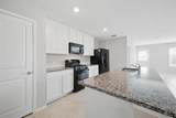 1326 Eldridge Pond Street - Photo 5
